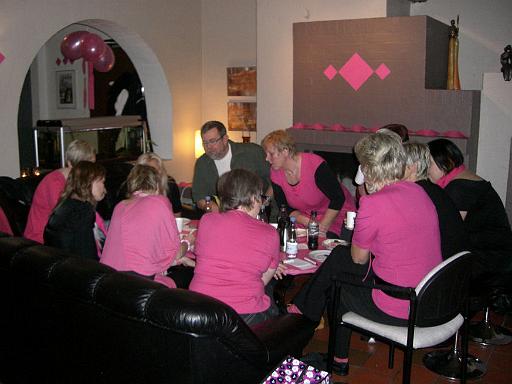 pink party 030.JPG